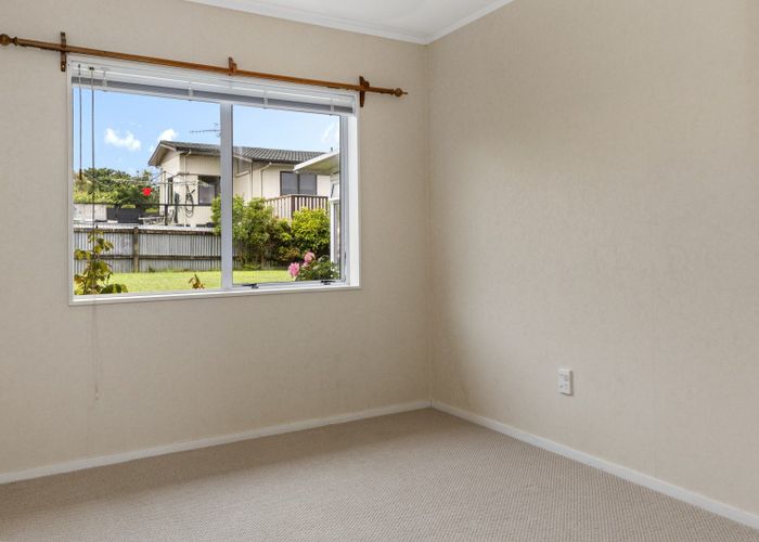  at 30 Kaiuru Street, Nukuhau, Taupo