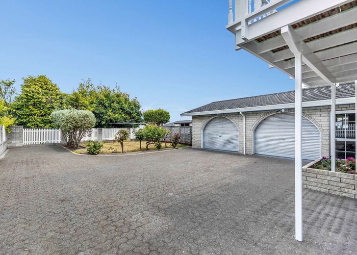  at 9 Golders Place, Richmond Heights, Taupo