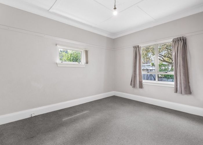  at 149A Grey Street, Hamilton East, Hamilton, Waikato