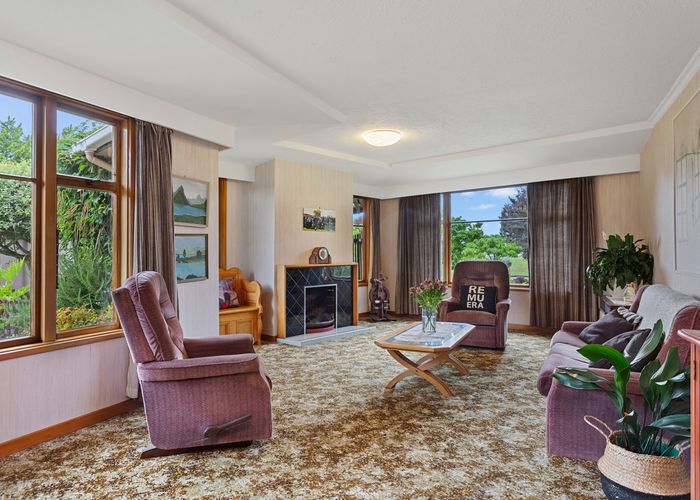 at 439 Hills Road, Mairehau, Christchurch
