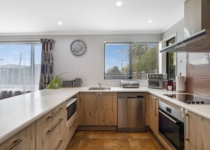  at 14 Portchester Street, Aranui, Christchurch