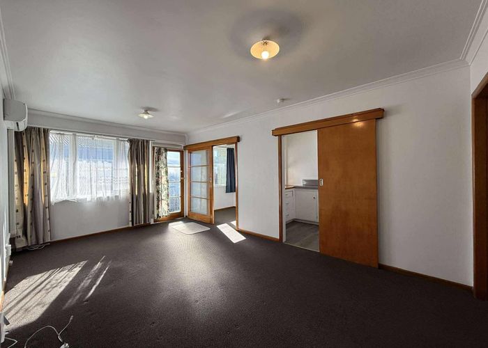  at 12/36 Camp Street, Trentham, Upper Hutt, Wellington