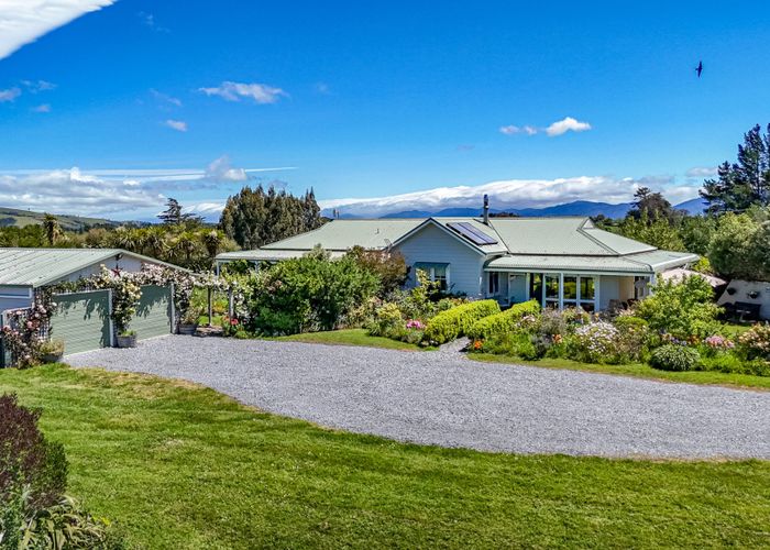  at 253A Kokotau Road, Carterton, Carterton, Wellington