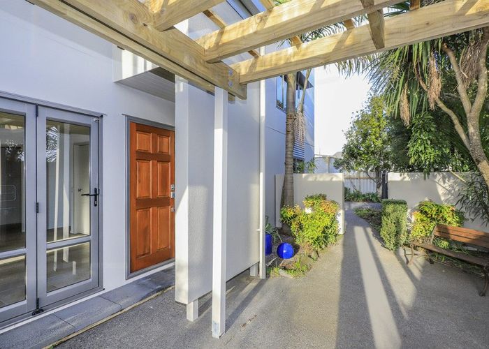  at 2/19 Havelock Road, Havelock North, Havelock North