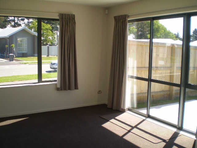  at 8 Mokihi Gardens, Hillmorton, Christchurch City, Canterbury