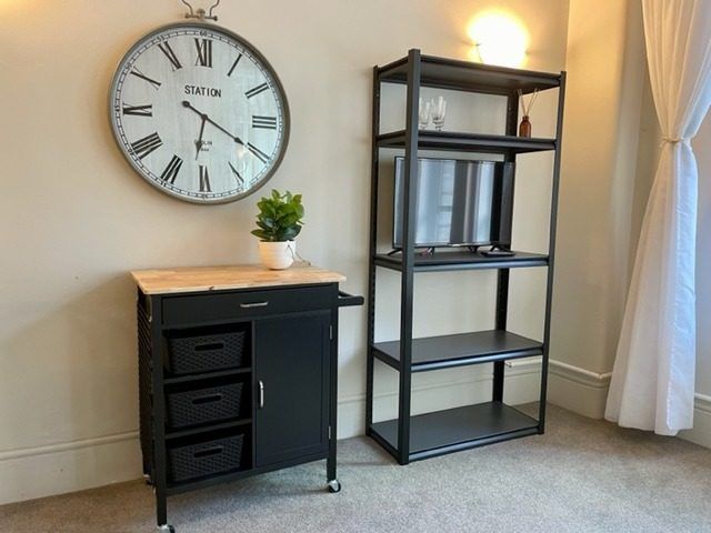  at 105/105 Queen Street, Auckland Central, Auckland