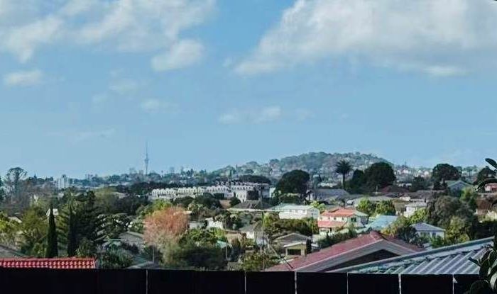  at 56 Willerton Avenue, New Lynn, Waitakere City, Auckland