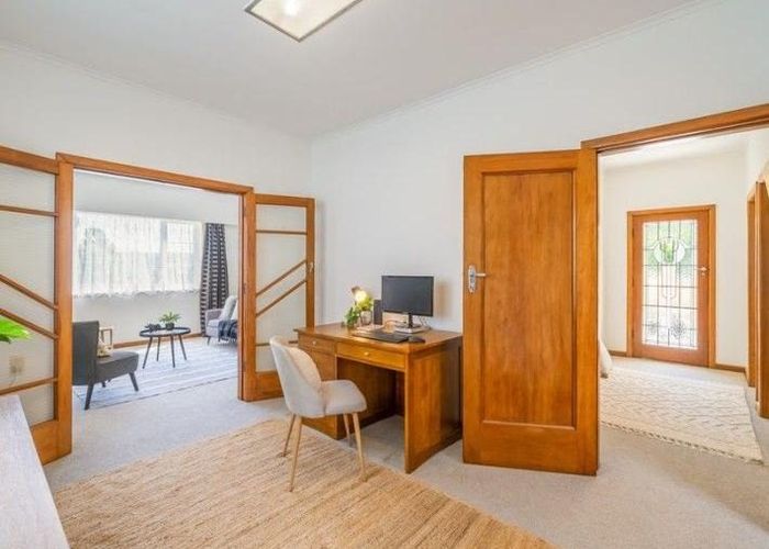  at 69 Norton Park Avenue, Waiwhetu, Lower Hutt, Wellington