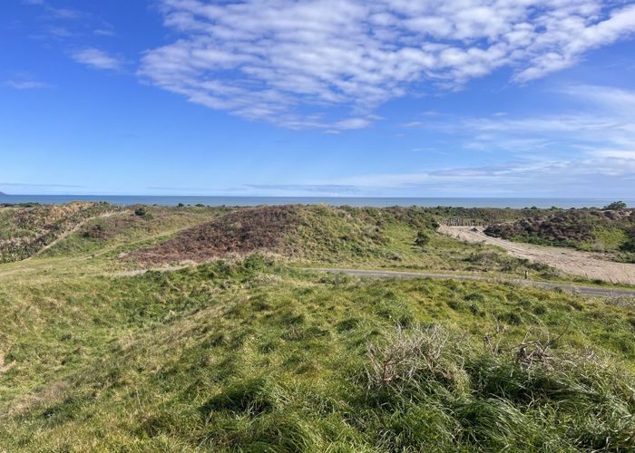  at 23 Mahurenga Lane, Te Horo