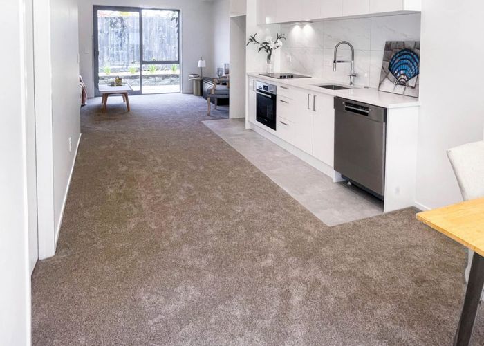  at 53D Edmonton Road, Henderson, Waitakere City, Auckland