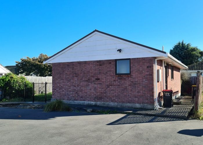  at 17C Marshland Road, Shirley, Christchurch City, Canterbury
