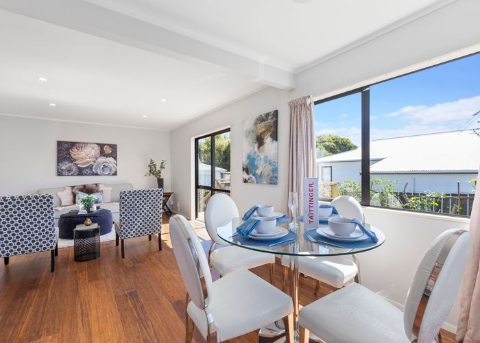  at 3/42 Eaglehurst Road, Ellerslie, Auckland
