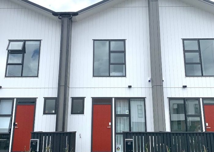  at 60 Manarini Road, Westgate, Auckland