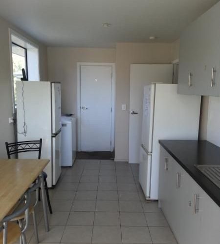  at 3 Paeroa Street, Riccarton, Christchurch
