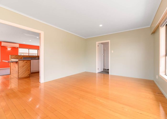  at 94 Triangle Road, Massey, Waitakere City, Auckland