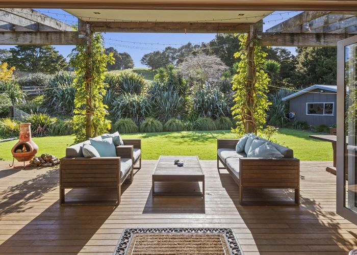  at 365 Kaiatea Road, Whangarei