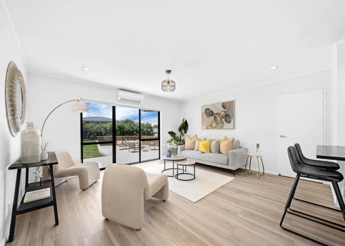  at 22B Cotswold Lane, Mount Wellington, Auckland City, Auckland