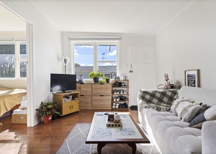  at 8/3 Begbie Place, Sandringham, Auckland City, Auckland