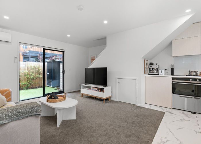  at 2/41 Gracefield Avenue, City Centre, Christchurch City, Canterbury