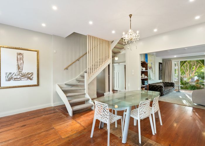 at 5 Cumberland Avenue, Westmere, Auckland City, Auckland