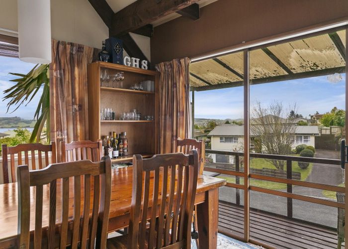  at 42 Saint James Street, Richmond Heights, Taupo