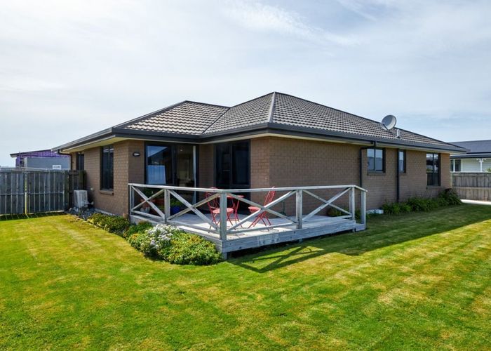  at 40 Miromiro Drive, Kaikoura