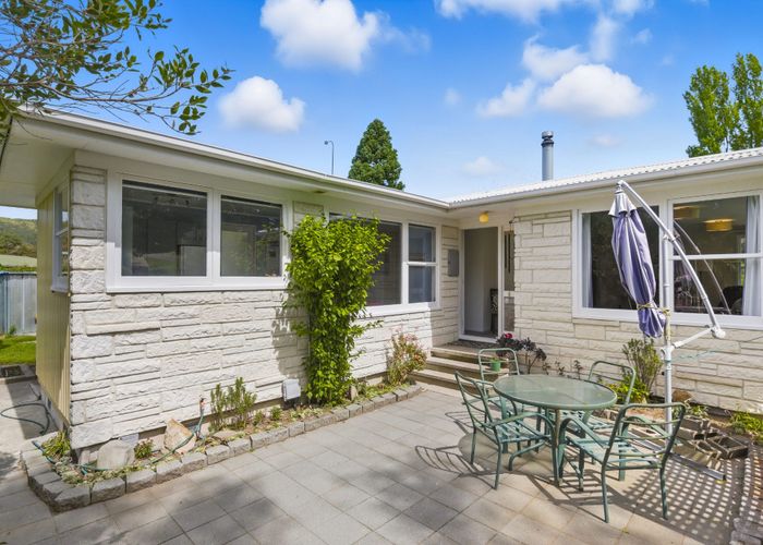  at 38B Gavin Road, Raumati Beach, Kapiti Coast, Wellington