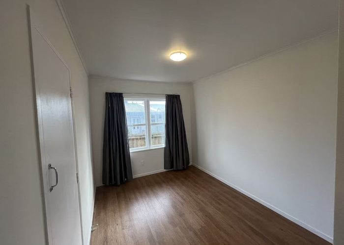  at 12 Mack Place, Red Hill, Papakura, Auckland