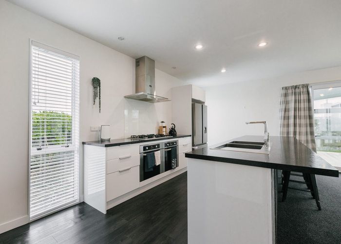  at 10 Monaco Grove, Fitzherbert, Palmerston North