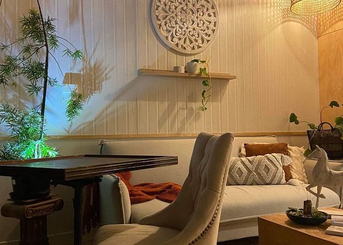  at Totara Heights, Manukau City, Auckland