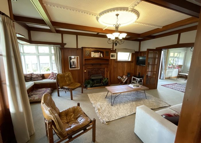  at 15 Wallace Place, Westown, New Plymouth, Taranaki