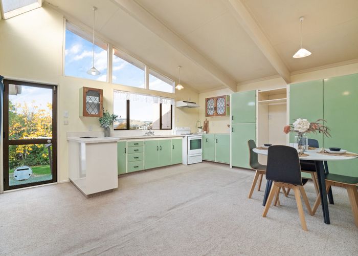 at 4 Hugh Street, Sawyers Bay, Dunedin