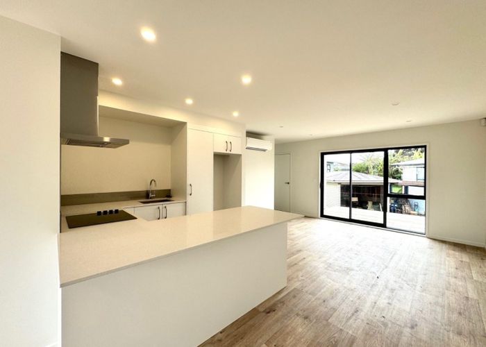  at 22C Royton Avenue, Mangere East, Manukau City, Auckland