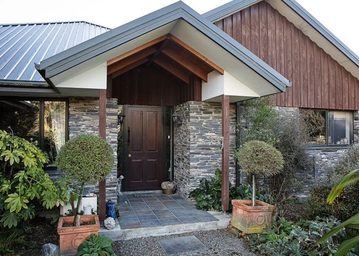  at 646 Dalmeny Road, MacDonald Downs, Hawarden