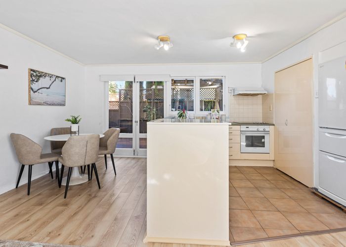  at 123A Ngapuhi Road, Remuera, Auckland