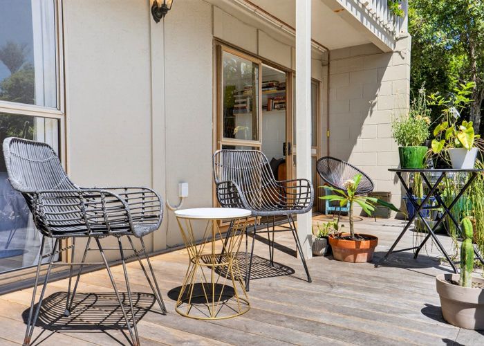  at 280A Motutara Road, Muriwai Beach, Rodney, Auckland