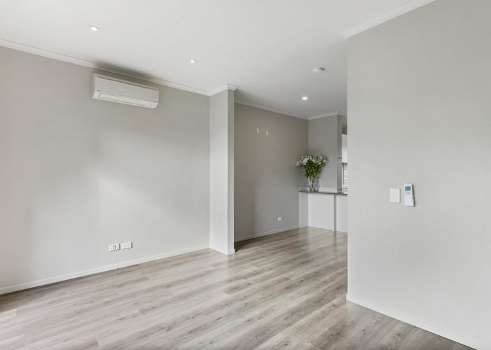 at 3/4 Onekiritea Road, Hobsonville, Auckland