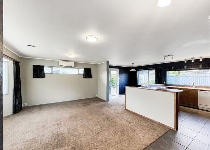  at 104 Roberts Line, Kelvin Grove, Palmerston North, Manawatu / Whanganui