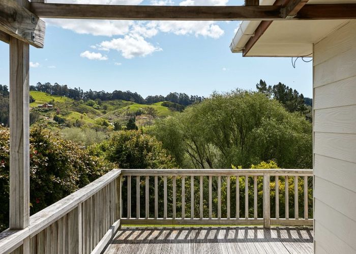  at 68 Darwin Road, Outer Kaiti, Gisborne