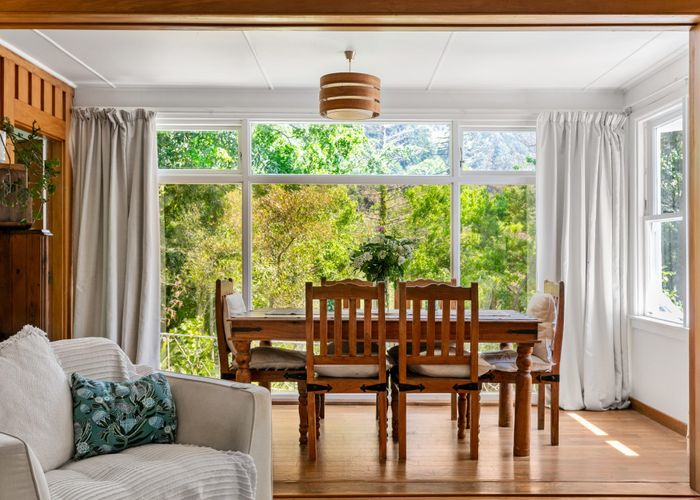  at 16 Kelvin Street, Inner Kaiti, Gisborne