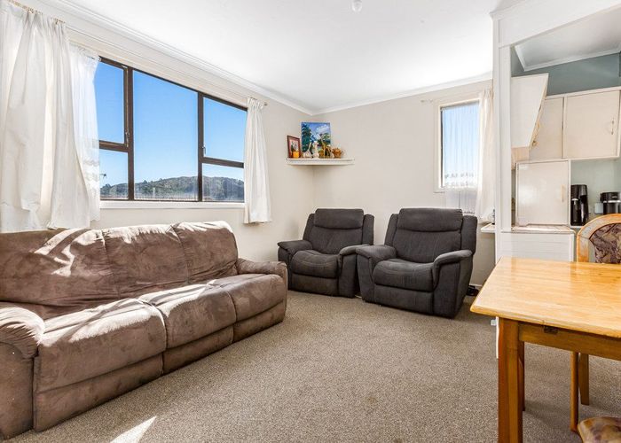  at 81 Northland Road, Northland, Wellington, Wellington