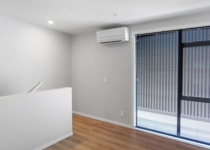  at 42A Dudley Street, Lower Hutt, Lower Hutt, Wellington