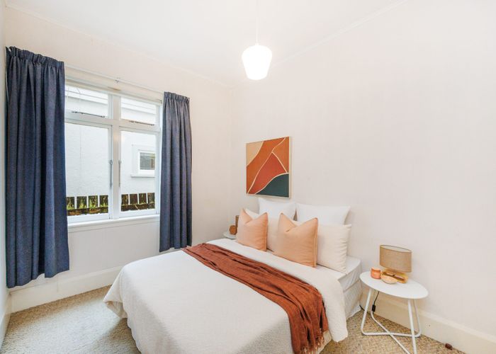  at 29 Argyle Avenue, Takaro, Palmerston North, Manawatu / Whanganui