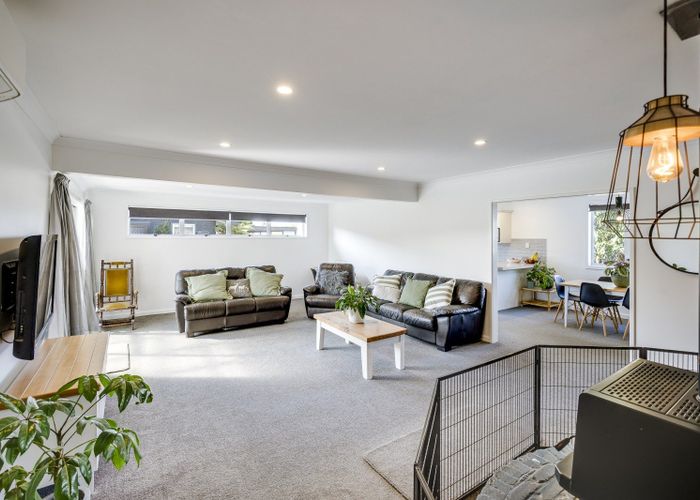  at 13 Holyrood Street, Taradale, Napier, Hawke's Bay