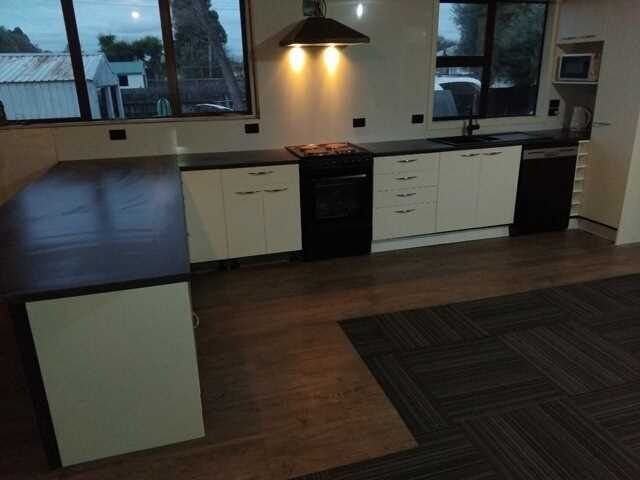  at 35 River Road, Ngaruawahia