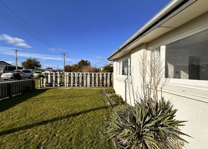  at 75 Weka Street, Waikiwi, Invercargill, Southland