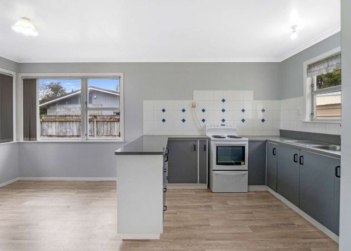  at 6 Chester Road, Springvale, Whanganui, Manawatu / Whanganui