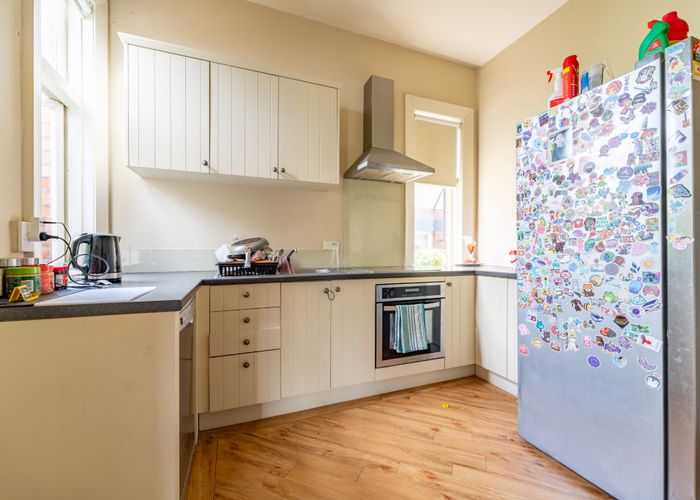  at 28 Sefton Street, Seaview, Timaru