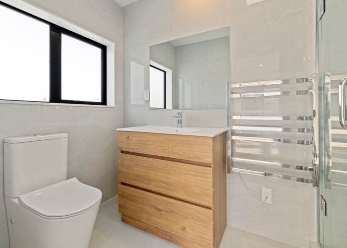  at Lot 2/26 Sandgate Avenue, Botany Downs, Manukau City, Auckland