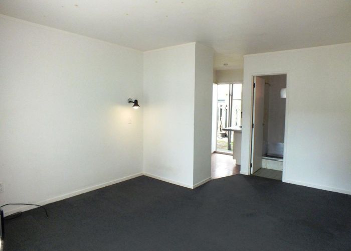  at 47/53 Waiwera Road, Waiwera, Rodney, Auckland